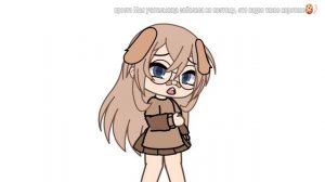 Зайки вы же милашки? да? 🍪