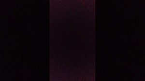 простите но как я пью воду с приправой отменяется