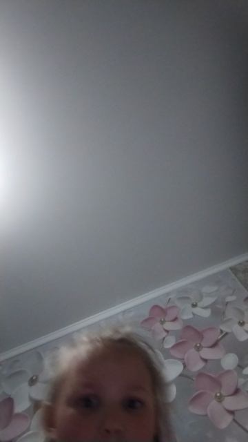 VID_20260414_221402.mp4