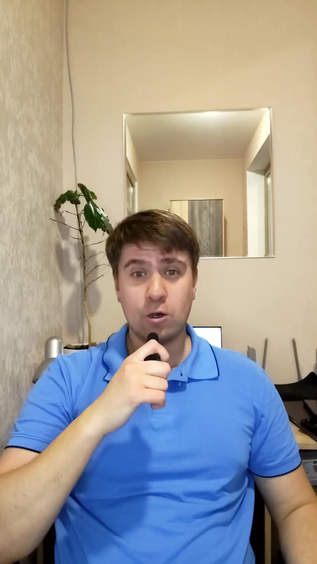 Как маркетинг ломает твою самооценку.