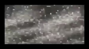 Задавайте вопросы