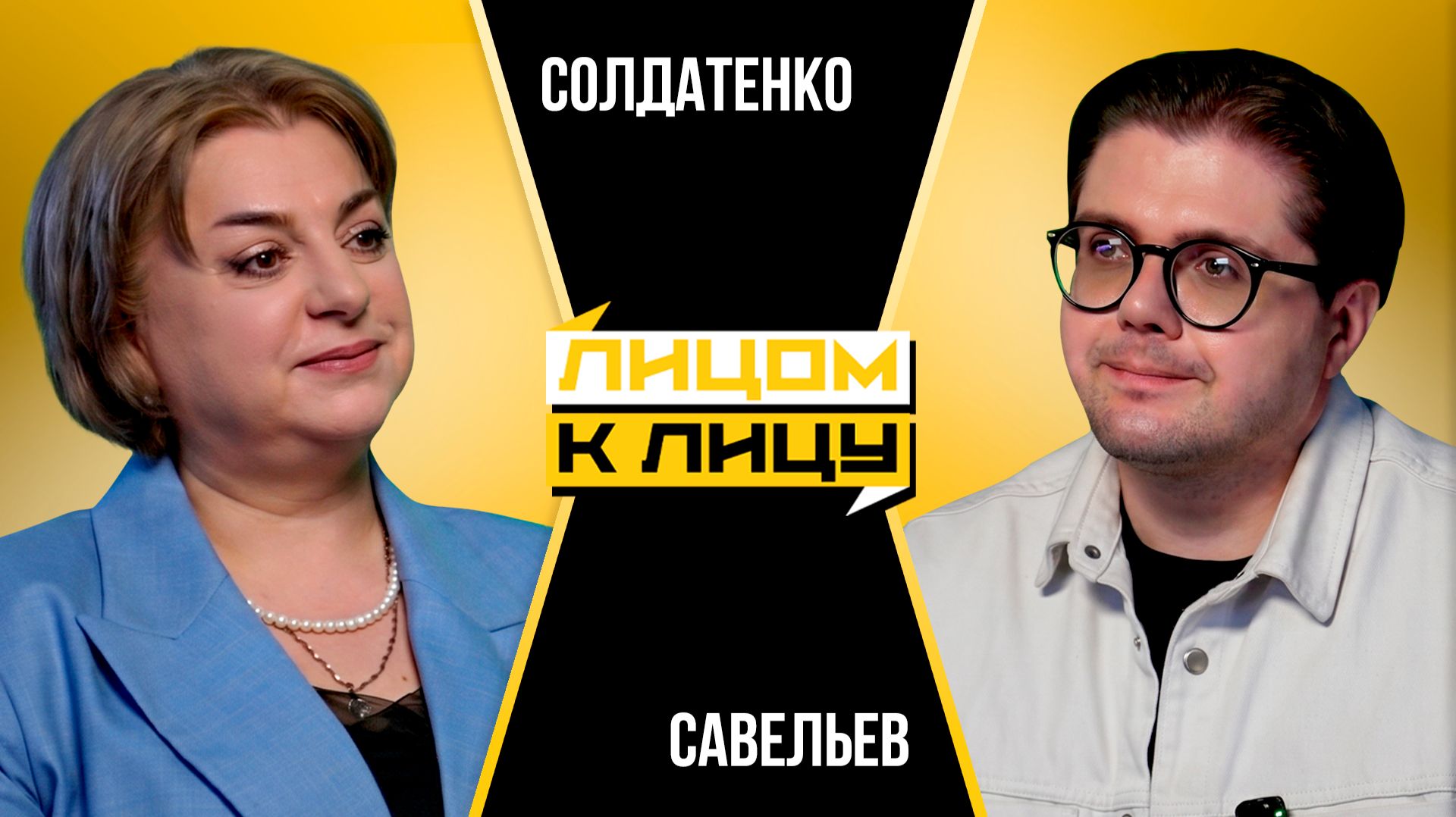 ОНКОЛОГИЯ В БЕЛАРУСИ: что действительно помогает? CAR-T, ВПЧ, реабилитация и технологии