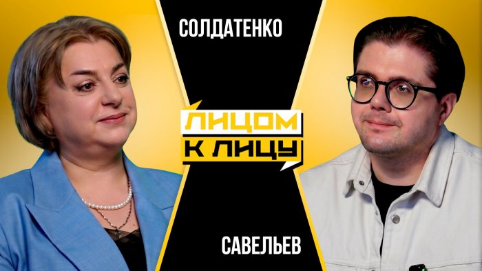 Онкология без мифов: как сейчас в Беларуси лечат рак, защищают от ВПЧ и сохраняют здоровье женщин
