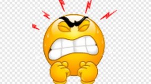 ЭТО КАКОЙ-ТО КОШМАР...