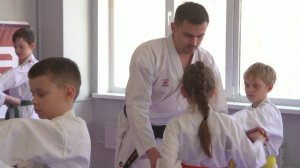 Сутормин ВИ