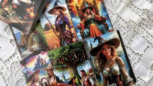 💯СОБЫТИЯ НА ПОРОГЕ ✨ ЧТО ВОТ-ВОТ ВОЙДЕТ В ВАШУ ЖИЗНЬ ⁉️ЧТО ПО СУДЬБЕ⁉️