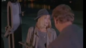 Вера ГЛАГОЛЕВА и Виктор Ильичев (Искренне ваш 1985)