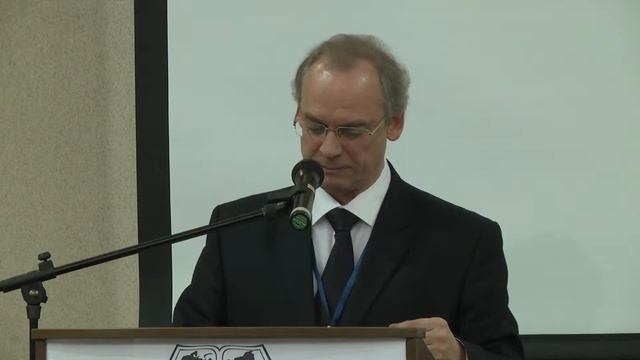 01 День 1   проповедь Маслякова Н Н