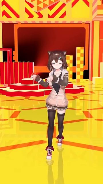 VTube