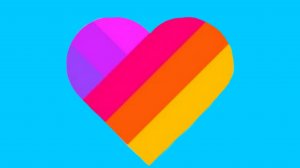 мой видео из лайка