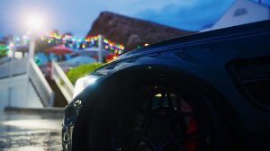 Hella - One Minute (Original Mix)