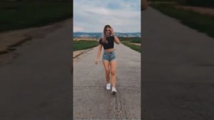 Сибирский чат 🔥част 48 красивые нарезки видео