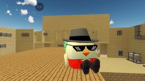 рассуждение артёмки 24k и рандом бой (артёмке передаю привет)