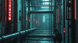 Промывка и прочистка ливневой канализации: что нужно знать