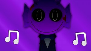 МУЗЫКА ДУРПЛА ПАРОДИБОКС | МУЗЫКА СПРУНКИ (ХОРРОР ВЕРСИЯ)