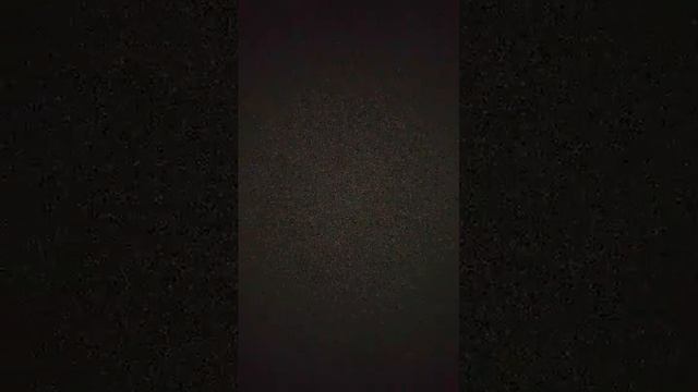 играю в фнф