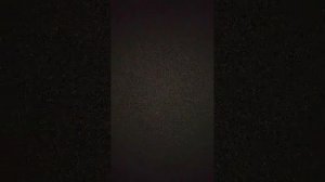 играю в фнф