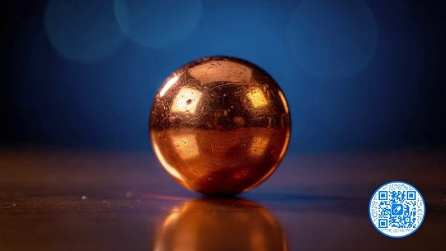 Забытое лекарство человечества: Как медь убивает супербактерии и почему мы от неё отказались?