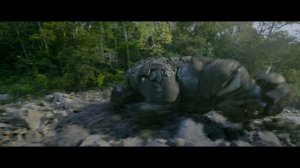 LVNGOUR - AVELA / Transformers Rise of the Beasts