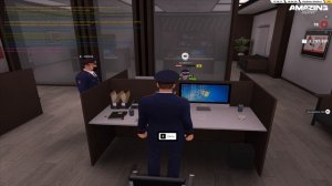 Суздальцев опрос