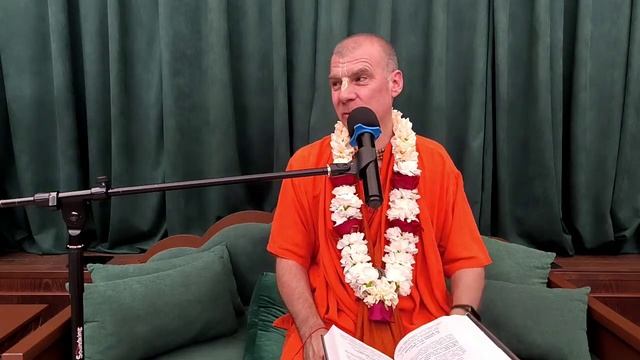 Что происходит, когда в движение 