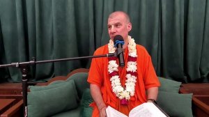 Что происходит, когда в движение "Сознания Кришны" приходят страдальцы?