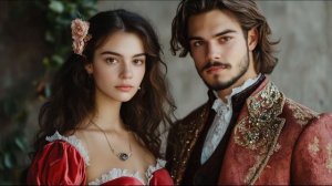 АУДИОКНИГА ПОЛНОСТЬЮ  ЛИС И ДИКАРКА  БУНТАРКА, СОВЕТНИК, ИСКРЫ, ОПАСНОЕ ПРИТЯЖЕНИЕ, ДЕРЗОСТЬ,