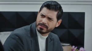 Невеста 416 серия анонc, что будет в сериале