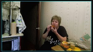 Любашины будни,готовлю бутеры 90,раньше очень выручали ‼️