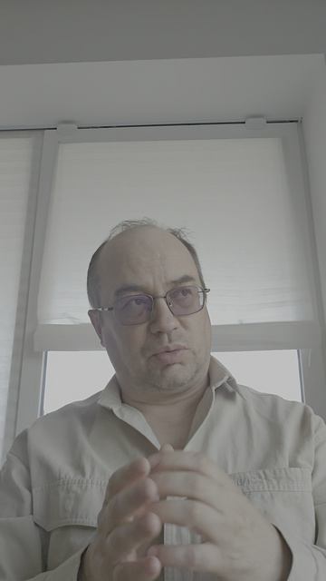 Как аннулировать кредит взятый мошенниками #защитавсуде #финансы