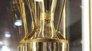 80 ЛЕТ ХОККЕЙНОЙ СЛАВЫ, 14.04.2026