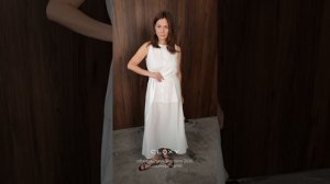 Обзор от креативного директора Екатерины Липяниной. Изделия из летних коллекций