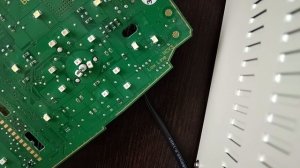 Крафтер пересвет