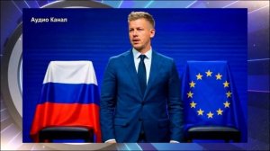 Ликование в Киеве быстро прошло: новые власти Венгрии шокировали Запад заявлениями о России