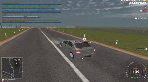 Суздальцев 2