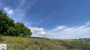 Родина внутри.. клип на песню Татьяны Картуковой