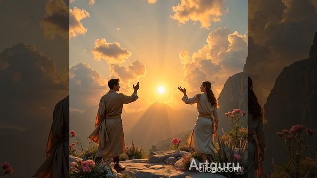 (Хобен) -Yolly AI Music Generator - Живя во власти того, что нас пьянит(1) #музыка #мотивация