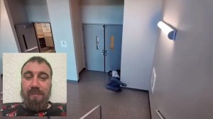 «Это просто БОМБА!» — ржака, которую ждали все!