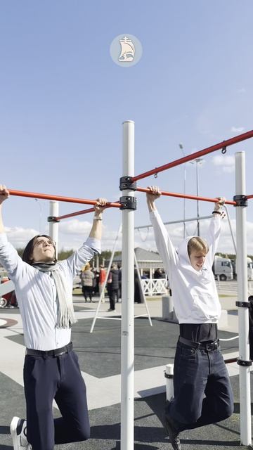 Пасхальное паломничество во Владимир. День 1