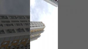 Вопросы-ответы 1 часть