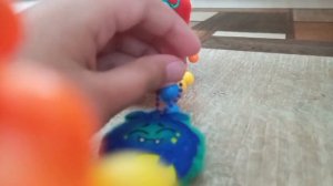 Монстриксы фильм серия4