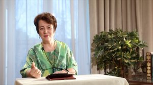 3867. Хлеб на каждый день. 29 апреля. Псалом 102:13