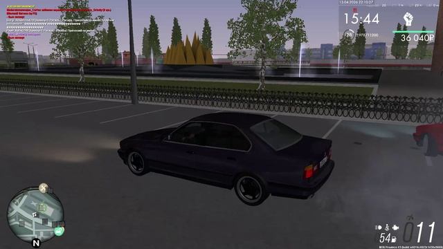 MTA_ San Andreas 2026-04-13 22-10-58