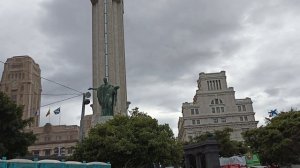 Санта Крус де Тенерифе