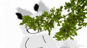 никто не знает какое лицо у это картинке