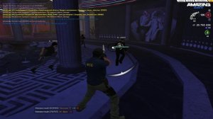 Grand Theft Auto  San Andreas 2026.04.14 - 19.05.53.03.DVR - Trim