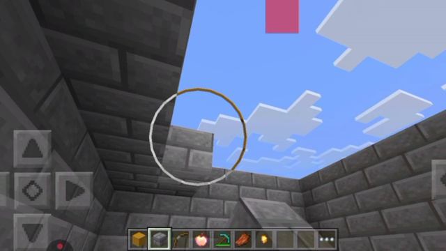 VID_20260414_210537_870