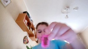 VID_20260414_131523.mp4