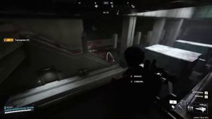 Поход в ARC Raiders #2