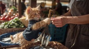 Котики - сборник [1,5 часа]